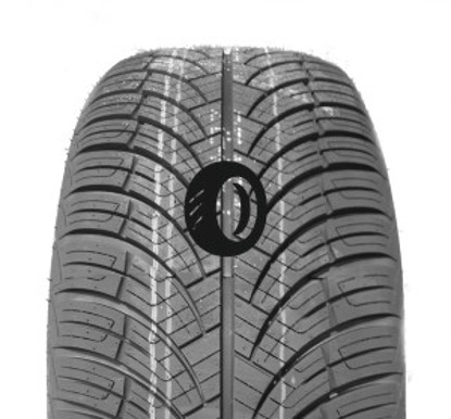 Foto pneumatico: SAILWIN, FREIMATCH A/S 155/65 R14 75T Estive