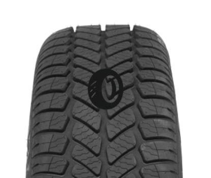 Foto pneumatico: SAVA, ADAPTO HP 185/65 R14 86H Quattro-stagioni