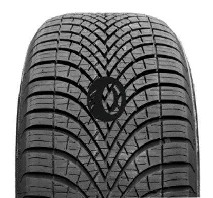 Foto pneumatico: SAVA, ALL WEATHER 195/50 R15 82H Estive