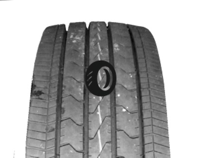 Foto pneumatico: SAVA, AVANT 4 235/75 R17.5 132M Estive