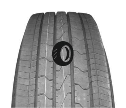 Foto pneumatico: SAVA, AVANT 4 PLUS 295/60 R22.5 150K Estive