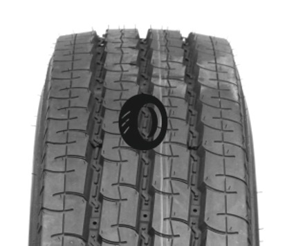 Foto pneumatico: SAVA, AVANT A3 245/70 R19.5 136M Estive