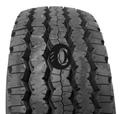 Foto pneumatico: SAVA, COMET PLUS 8.5/ R17.5 121M Estive