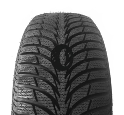 Foto pneumatico: SAVA, ESKIMO ICE (NEW) 175/70 R14 88T Invernali