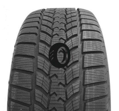 Foto pneumatico: SAVA, ESKIMO SUV 2 235/65 R17 108H Invernali