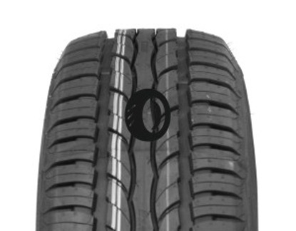 Foto pneumatico: SAVA, INTENSA HP 195/50 R15 82V Estive
