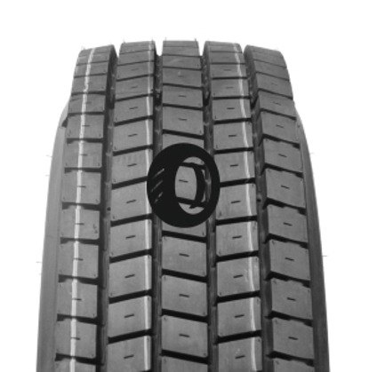 Foto pneumatico: SAVA, ORJAK O3 PLUS 12/ R22.5 152L Estive