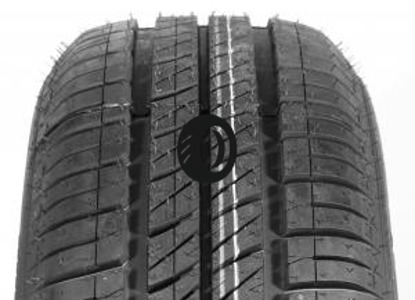 Foto pneumatico: SAVA, PERFECTA 195/65 R15 91T Estive