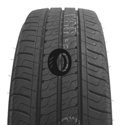 Foto pneumatico: SAVA, TRENTA 2 205/70 R15 106S Estive