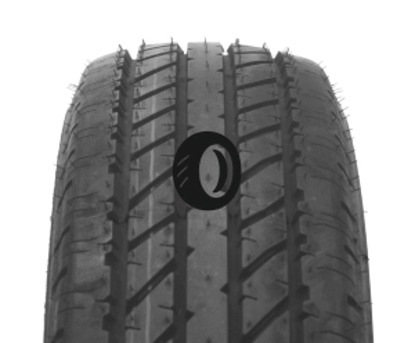 Foto pneumatico: SAVA, TRENTA 185/ R15 103P Estive