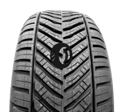 Foto pneumatico: SEBRING, ALL SEASON 195/50 R15 82V Estive