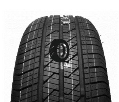 Foto pneumatico: SECURITY, AW414 195/70 R14 96N Estive