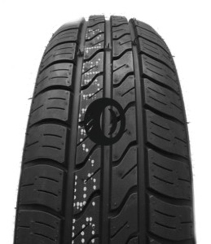 Foto pneumatico: SECURITY, AW418 155/ R13 84N Estive