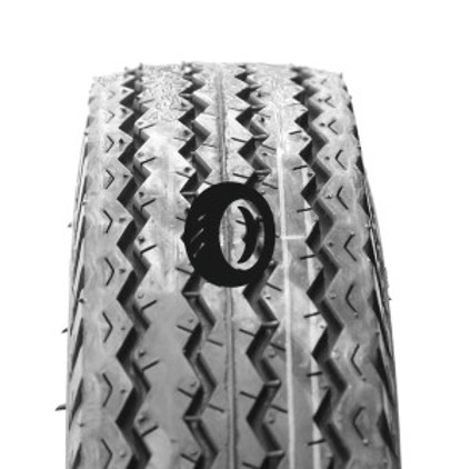 Foto pneumatico: SECURITY, BK804 4.8/ R8 70N Estive