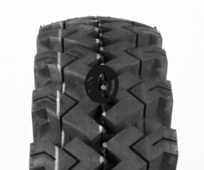 Foto pneumatico: SECURITY, TM716 6/ R16 95L Estive
