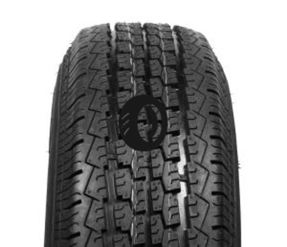Foto pneumatico: SECURITY, TR603 195/50 R13 104N Estive