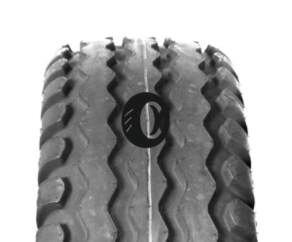 Foto pneumatico: SEHA, KNK48 10.5/80 R18  Estive