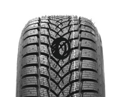 Foto pneumatico: SEIBERLING, WINTER 155/70 R13 75T Invernali
