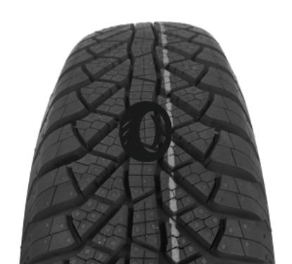 Foto pneumatico: SEMPERIT, ALLSEASON GRIP 195/50 R15 82H Estive