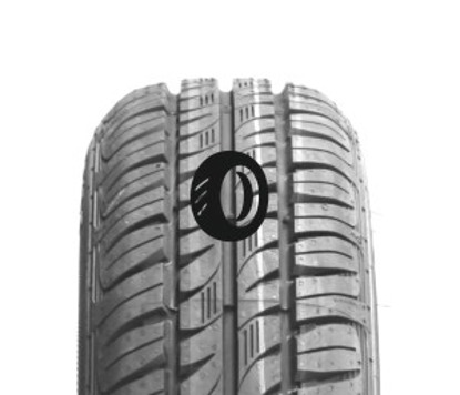 Foto pneumatico: SEMPERIT, COMFORT-LIFE 2 155/65 R14 75T Estive