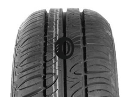 Foto pneumatico: SEMPERIT, Comfort-Life 165/80 R13 87T Estive