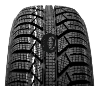 Foto pneumatico: SEMPERIT, MASTERGRIP 2 175/80 R14 88T Invernali