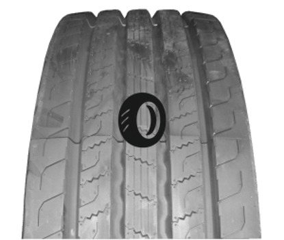 Foto pneumatico: SEMPERIT, RUNNER F2 295/80 R22.5 154M Estive