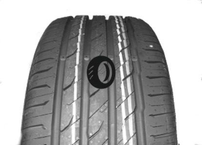 Foto pneumatico: SEMPERIT, SPEED-LIFE 3 195/50 R15 82V Estive