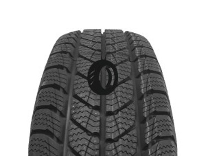 Foto pneumatico: SEMPERIT, VAN-GRIP 3 205/70 R15 106R Estive