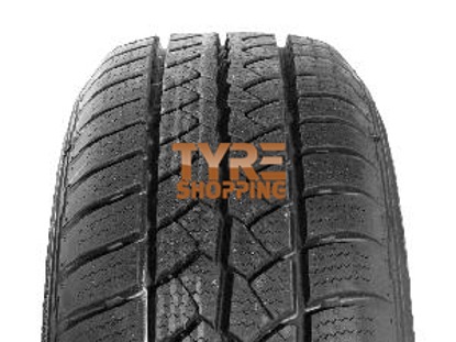 Foto pneumatico: SEMPERIT, VAN-GRIP 205/65 R15 102T Estive