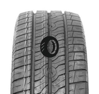 Foto pneumatico: SEMPERIT, VAN-LIFE 2 195/70 R15 104S Estive