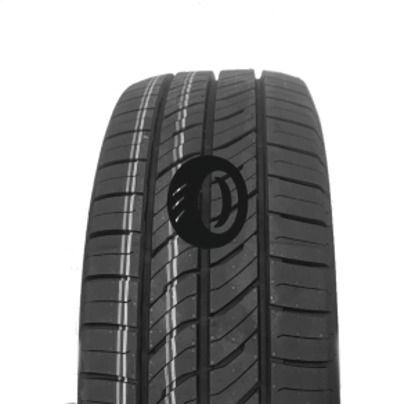 Foto pneumatico: SEMPERIT, VAN-LIFE 3 195/70 R15 104S Estive