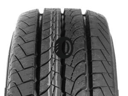 Foto pneumatico: SEMPERIT, VAN-LIFE 175/65 R14 90T Estive
