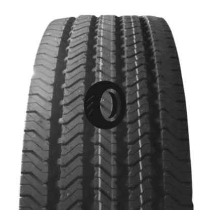 Foto pneumatico: SEMPERIT, WINTER F2 295/80 R22.5 154M Estive
