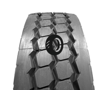Foto pneumatico: SEMPERIT, WORKER F2 315/80 R22.5 156K Estive