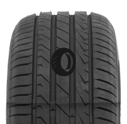 Foto pneumatico: SENTURY, QIRIN 990 195/50 R15 82V Estive
