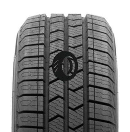 Foto pneumatico: SENTURY, SEASONSDRAGON VAN 2 225/65 R16 112R Estive