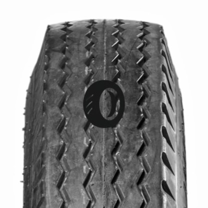 Foto pneumatico: SHIKARI, ST701 6/ R16 102K Estive