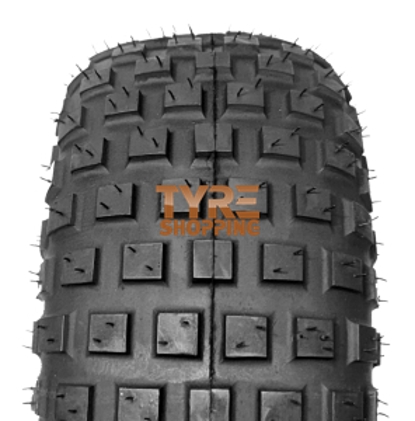 Foto pneumatico: SHINKO, SR953 145/70 R6  Quattro-stagioni