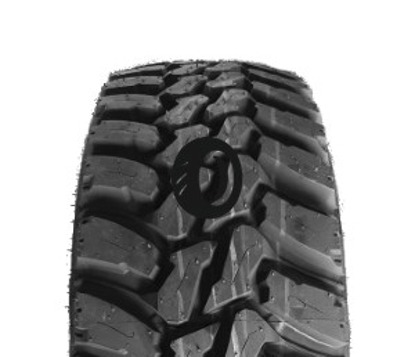 Foto pneumatico: SONAR, SX7 205/80 R16 110Q Estive