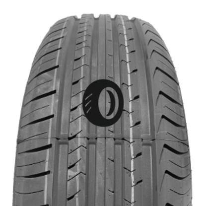 Foto pneumatico: SONIX, ECOPRO 99 195/50 R15 82V Estive