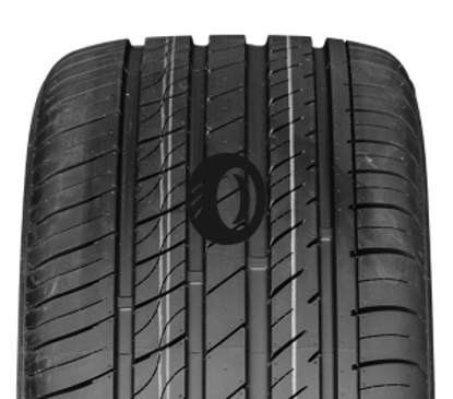 Foto pneumatico: SONIX, L-ZEAL 56 225/40 R19 93W Estive