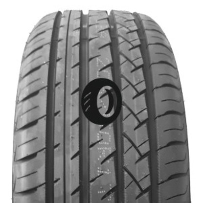 Foto pneumatico: SONIX, PRIME UHP 08 225/35 R19 88W Estive
