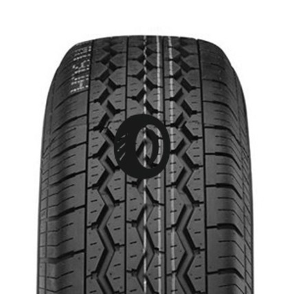 Foto pneumatico: SONIX, PRIMEVAN 9 195/70 R15 104R Estive