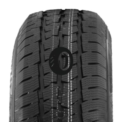Foto pneumatico: SONIX, SNOWROVER 989 195/70 R15 104R Estive