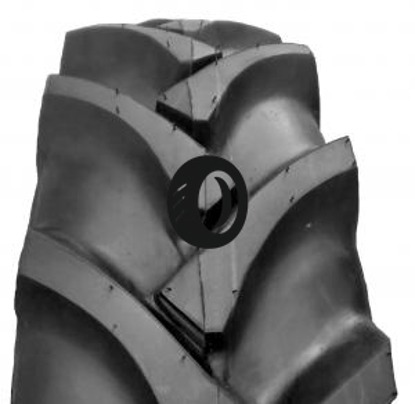 Foto pneumatico: SPEEDWAYS, GRIP KING 6/ R16  Estive