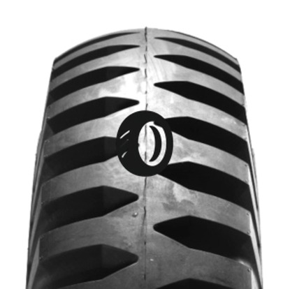 Foto pneumatico: SPEEDWAYS, MILITARY WORLDWAR 2 6/ R16 95G Estive