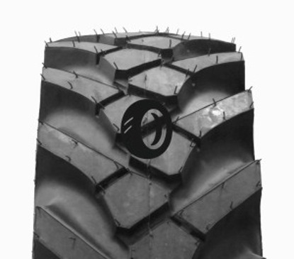 Foto pneumatico: SPEEDWAYS, MPT007 10.5/80 R18  Estive