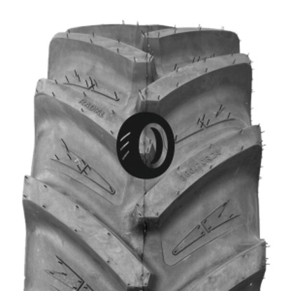 Foto pneumatico: SPEEDWAYS, SR777 (Serie 70/75) 400/75 R38 134A8 Estive