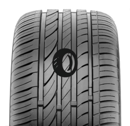 Foto pneumatico: STAR PERFORMER, INTERSTELLAR 225/50 R16 96V Estive